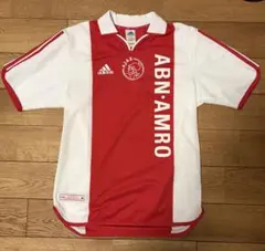 2026年最新】アヤックス ユニフォーム 100周年の人気アイテム - メルカリ