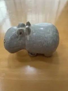 2026年最新】リサ ラーソン カバの人気アイテム - メルカリ