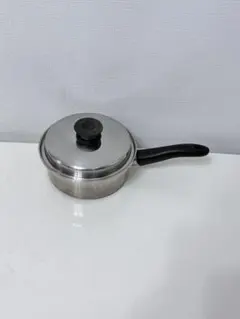 2026年最新】アムウェイ 中ソースパンの人気アイテム - メルカリ