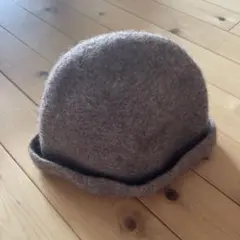 2026年最新】otopukeknitの人気アイテム - メルカリ