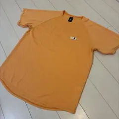 2026年最新】pigalle ballaholicの人気アイテム - メルカリ