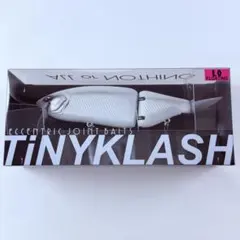 2026年最新】タイニークラッシュ fogの人気アイテム - メルカリ