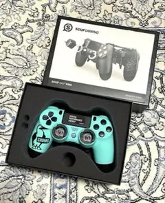 2026年最新】scuf infinity 4ps proの人気アイテム - メルカリ