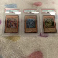 2026年最新】幻魔皇ラビエル psa10の人気アイテム - メルカリ