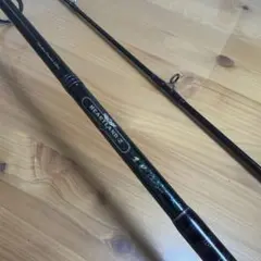 2026年最新】ハートランド daiwaの人気アイテム - メルカリ