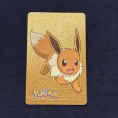 2026年最新】悠遊卡 ポケモンの人気アイテム - メルカリ