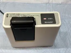 2026年最新】EC-AR5の人気アイテム - メルカリ