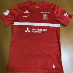 2026年最新】支給品 浦和レッズの人気アイテム - メルカリ