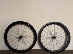 2026年最新】super team ホイールの人気アイテム - メルカリ