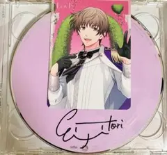 2026年最新】うたプリ 直筆サインの人気アイテム - メルカリ