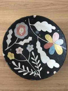 2026年最新】鹿児島睦 皿の人気アイテム - メルカリ