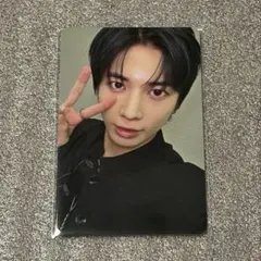 2026年最新】TXT トレカ 会場の人気アイテム - メルカリ