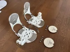 2026年最新】キスマーク スノーボードブーツ ステップインの人気