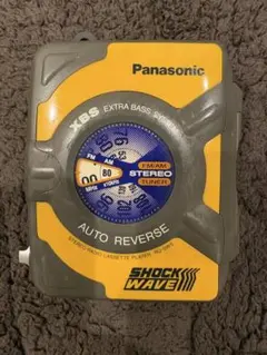 2026年最新】RQ-SWの人気アイテム - メルカリ