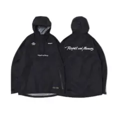 2026年最新】irie fishing club パーカーの人気アイテム - メルカリ