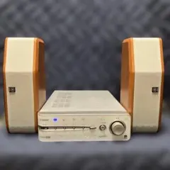 2026年最新】YAMAHA AVC-S30の人気アイテム - メルカリ