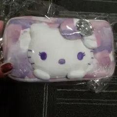 2026年最新】キティ radyの人気アイテム - メルカリ