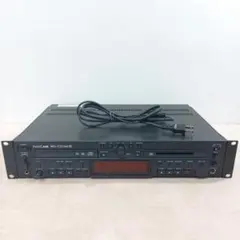 2026年最新】tascam md-cd1mk3の人気アイテム - メルカリ