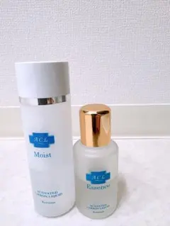 2026年最新】エッセンス アクルの人気アイテム - メルカリ