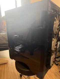 2026年最新】5700x3dの人気アイテム - メルカリ