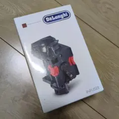 2026年最新】ESAM5450WHの人気アイテム - メルカリ