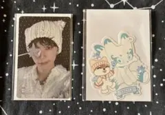 2026年最新】nexz ソゴン 1万円特典の人気アイテム - メルカリ