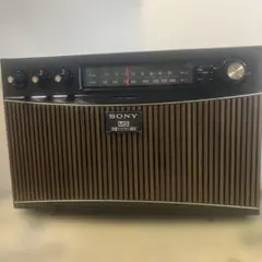 2026年最新】SONY MS-3400の人気アイテム - メルカリ