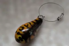 2026年最新】バルサ50 キーホルダーの人気アイテム - メルカリ