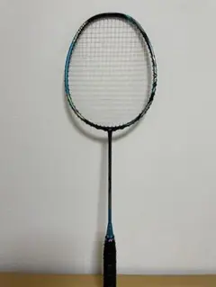 2026年最新】アストロクス88sの人気アイテム - メルカリ