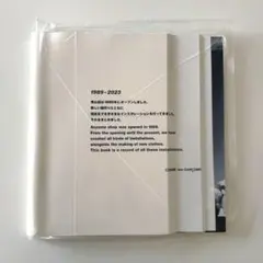 2026年最新】コムデギャルソン 写真集の人気アイテム - メルカリ