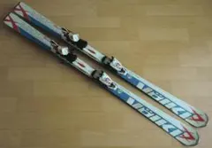 2026年最新】VOLKL PLATINUM SWの人気アイテム - メルカリ