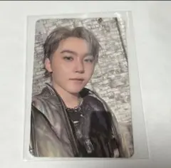 2026年最新】サノク スングァンの人気アイテム - メルカリ