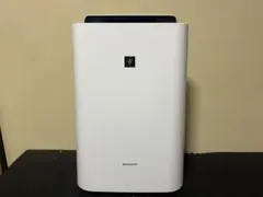 2026年最新】KC-50TH3の人気アイテム - メルカリ