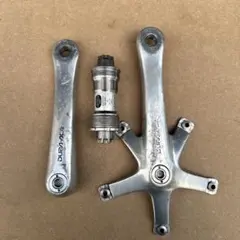 2026年最新】NJS クランクの人気アイテム - メルカリ