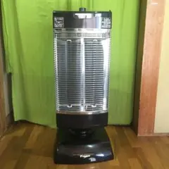 2026年最新】erft11psの人気アイテム - メルカリ