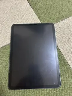 2026年最新】ipad第5世代 ジャンクの人気アイテム - メルカリ