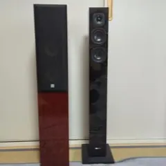 2026年最新】denon sc-t37の人気アイテム - メルカリ