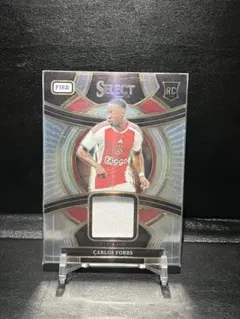 2026年最新】クラブ・ブルッヘの人気アイテム - メルカリ