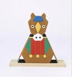 2026年最新】tupera tupera 干支の人気アイテム - メルカリ