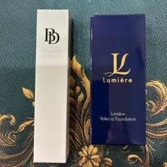 2026年最新】レイディエッセンスパーフェクトクリームの人気アイテム