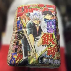 2026年最新】銀魂 ジャンプ一番くじ D賞ジャンプ型クッションの人気