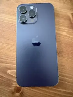 2026年最新】iphone 14 pro max 1tbの人気アイテム - メルカリ