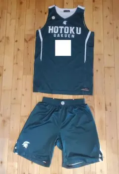 2026年最新】報徳学園 ユニフォームの人気アイテム - メルカリ