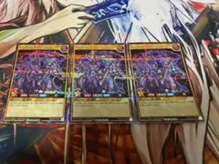 2026年最新】ペイルライダー シークレットの人気アイテム - メルカリ