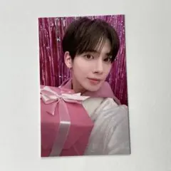 2026年最新】txt テヒョン サノクの人気アイテム - メルカリ