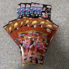 2026年最新】新た バラパックの人気アイテム - メルカリ