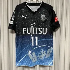 2026年最新】川崎 宇宙兄弟の人気アイテム - メルカリ