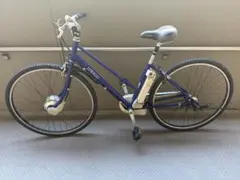 2026年最新】UGO 片山右京の人気アイテム - メルカリ