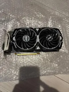 2026年最新】radeon rx 570 8gbの人気アイテム - メルカリ