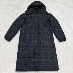 2026年最新】ダンロップ ベンチコートの人気アイテム - メルカリ